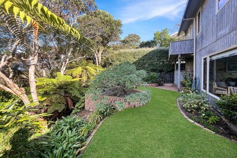 Photo of property in 43 Melville Drive, Whakatane, 3120