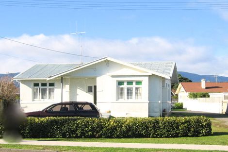 Photo of property in 277 Rangiuru Road, Otaki, 5512
