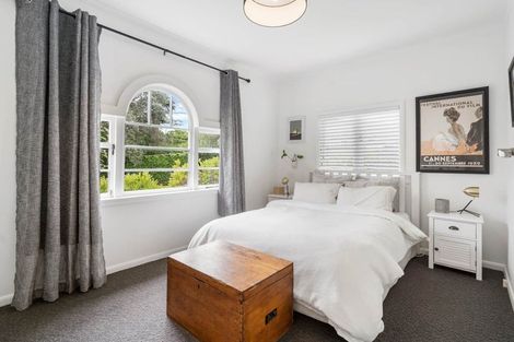 Photo of property in 21 Abbotleigh Avenue, Te Atatu Peninsula, Auckland, 0610