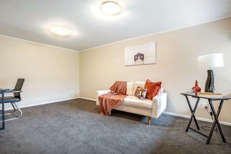 Photo of property in 177 Don Buck Road, Massey, Auckland, 0614