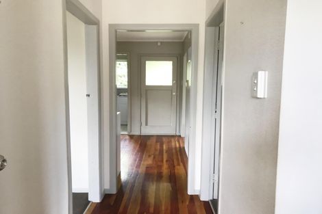 Photo of property in 125b George Street, Tuakau, 2121