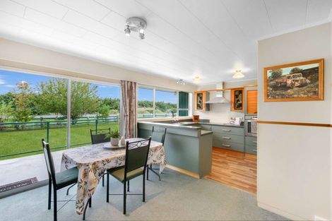 Photo of property in 107 Glendhu Road, Mataura, Gore, 9774