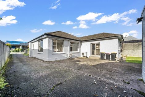 Photo of property in 403 Elles Road, Strathern, Invercargill, 9812
