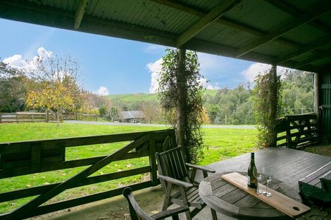 Photo of property in 80 Tirohanga Road, Rotoorangi, Cambridge, 3495