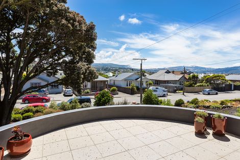 Photo of property in 173 Victoria Road, Saint Clair, Dunedin, 9012