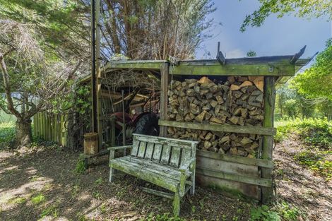 Photo of property in 187 Tancreds Road, Lincoln, Christchurch, 7672