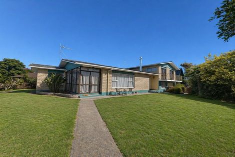 Photo of property in 3 Krammer Street, Motueka, 7120