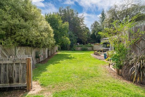 Photo of property in 18 Tutukau Road, Mihi, Reporoa, 3083