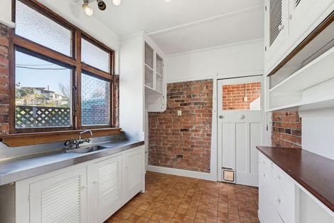 Photo of property in 101 Beverley Road, Maori Hill, Timaru, 7910