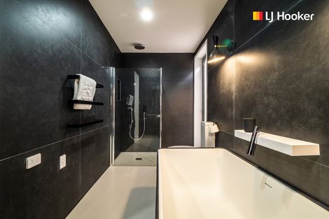 Photo of property in 129 Doon Street, Waverley, Dunedin, 9013