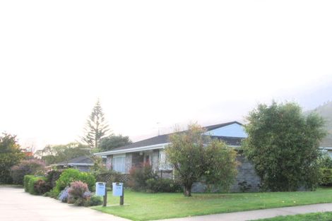 Photo of property in 31b Hira Street, Waikanae, 5036