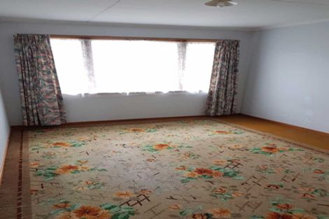 Photo of property in 41 Robertson Street, Richmond, Invercargill, 9810
