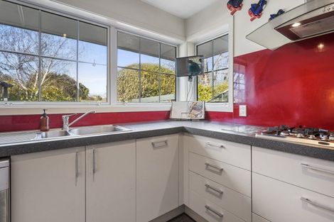 Photo of property in 15 Tudor Avenue, Ilam, Christchurch, 8041