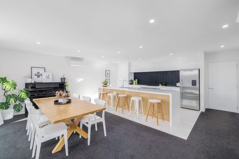 Photo of property in 26 Elizabeth Allen Drive, West Melton, 7618