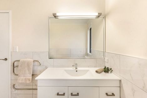 Photo of property in 6 Martha Clarke Lane, Kerikeri, 0230