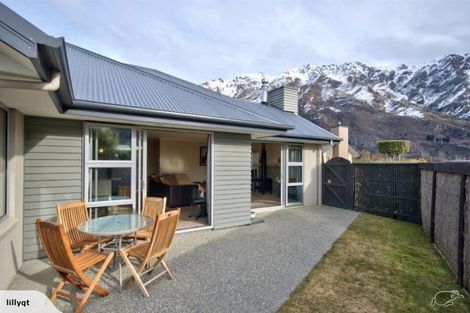 Photo of property in 67c Atley Road, Arthurs Point, Queenstown, 9371