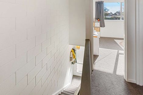 Photo of property in 4/14 Church Square, Addington, Christchurch, 8024