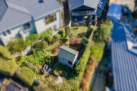 Photo of property in 1a Chester Road, Tawa, Wellington, 5028