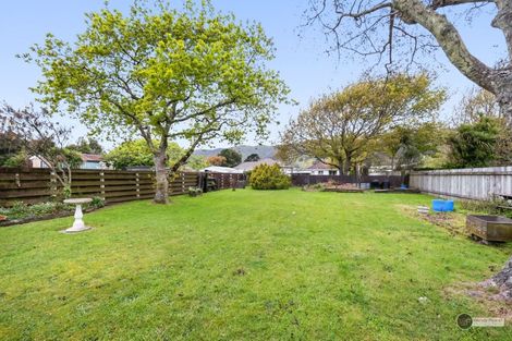 Photo of property in 51 Dover Road, Wainuiomata, Lower Hutt, 5014