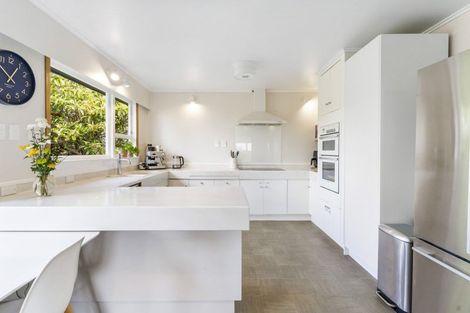 Photo of property in 81b Colwill Road, Massey, Auckland, 0614