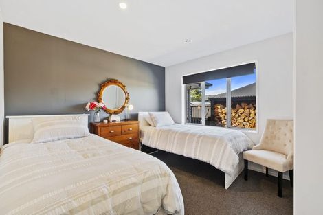 Photo of property in 2/2 Ensor Drive, Hanmer Springs, 7334