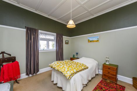 Photo of property in 127 Gillespies Line, Cloverlea, Palmerston North, 4412