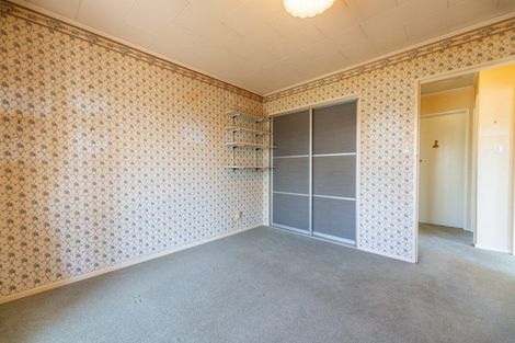 Photo of property in 2a/1 Catherine Street, Parkside, Timaru, 7910