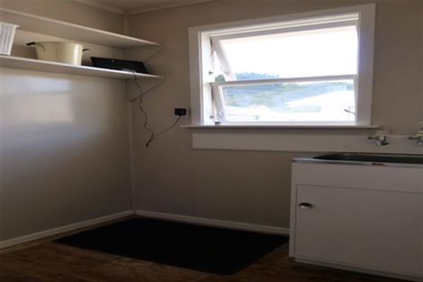 Photo of property in 63 Parkway, Wainuiomata, Lower Hutt, 5014