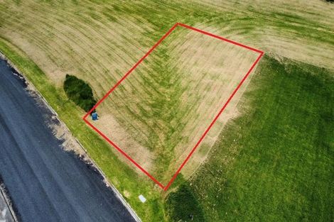 Photo of property in 38 Opononi Heights Drive, Opononi, Kaikohe, 0473