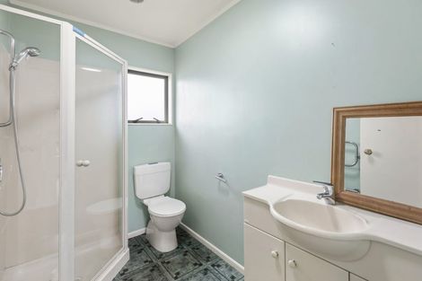 Photo of property in 51 Happy Valley Road, Owhiro Bay, Wellington, 6023