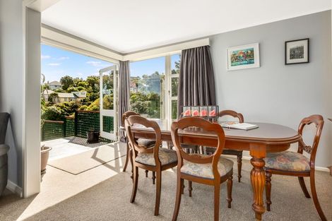 Photo of property in 26 Pembroke Road, Northland, Wellington, 6012