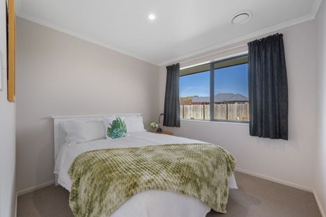 Photo of property in 16 Hope Drive, Witherlea, Blenheim, 7201