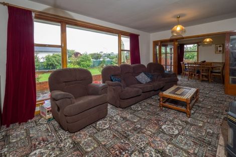 Photo of property in 33 Andrew Street, Allenton, Ashburton, 7700