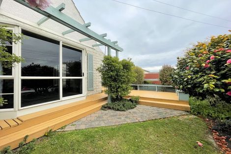 Photo of property in 28 Maryhill Terrace, Maryhill, Dunedin, 9011