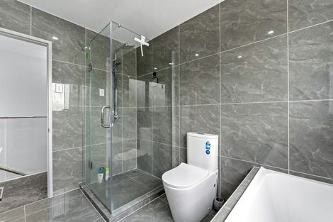 Photo of property in 21 Franklin Avenue, Papatoetoe, Auckland, 2024