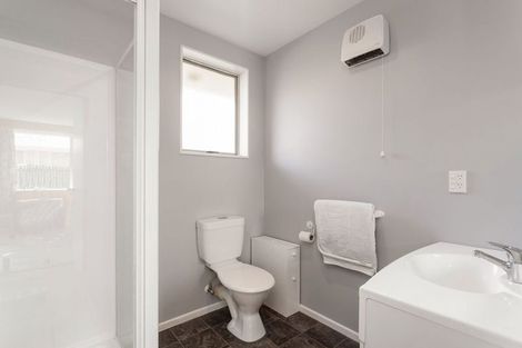 Photo of property in 15 Charlotte Lane, Woolston, Christchurch, 8062