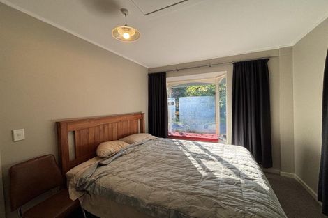 Photo of property in 42-48 Riverbank Road, Okoia, Whanganui, 4573
