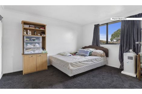 Photo of property in 5 Les Marston Place, Pukekohe, 2120