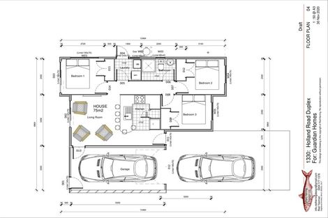 Photo of property in 114 Holland Road, Fairfield, Hamilton, 3214