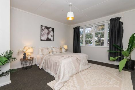Photo of property in 2 Forth Terrace, Roslyn, Palmerston North, 4414