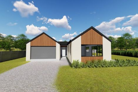 Photo of property in 95 Norwegian Road, Cambridge, 3495