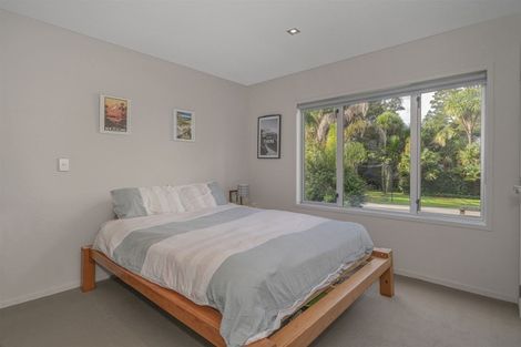 Photo of property in 56 Rewa Rewa Valley, Tairua, 3508