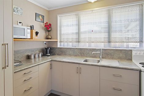 Photo of property in 9a Mountbatten Drive, Putaruru, 3411