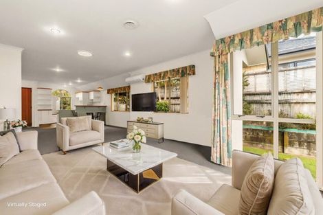 Photo of property in Orange Grove Village, 5/22 Pyes Pa Road, Pyes Pa, Tauranga, 3112