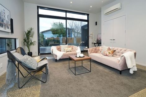 Photo of property in 98 Hukanui Road, Chartwell, Hamilton, 3210