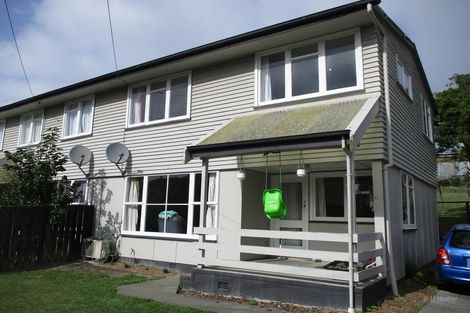 Photo of property in 80/78a Canada Street, Watlington, Timaru, 7910