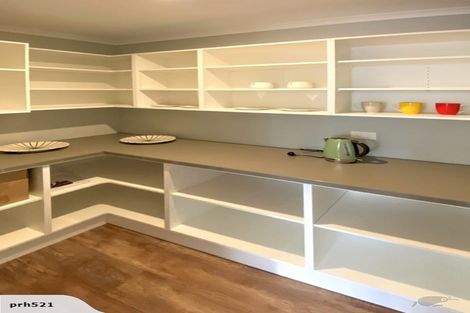 Photo of property in 574 East Maddisons Road, Rolleston, 7615