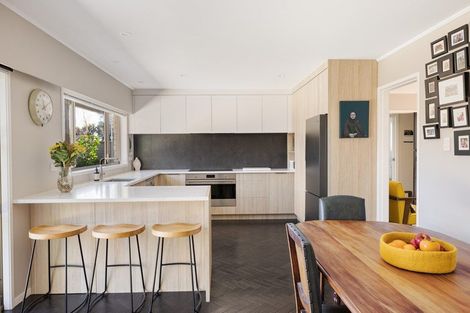 Photo of property in 24 Selwyn Street, Tauranga, 3110