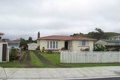 Photo of property in 3 Derrett Place, Mangere Bridge, Auckland, 2022