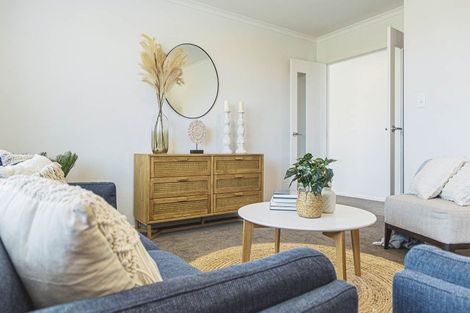 Photo of property in 143 Fairway Drive, Morrinsville, 3300